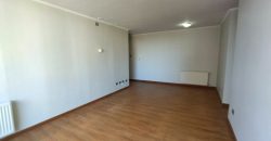 ARRIENDO DEPARTAMENTO 3D 2B – SECTOR TORREMOLINOS