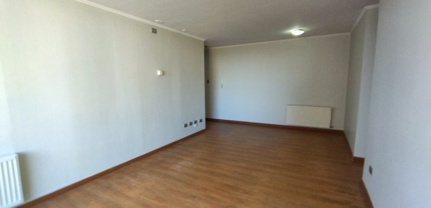 ARRIENDO DEPARTAMENTO 3D 2B – SECTOR TORREMOLINOS