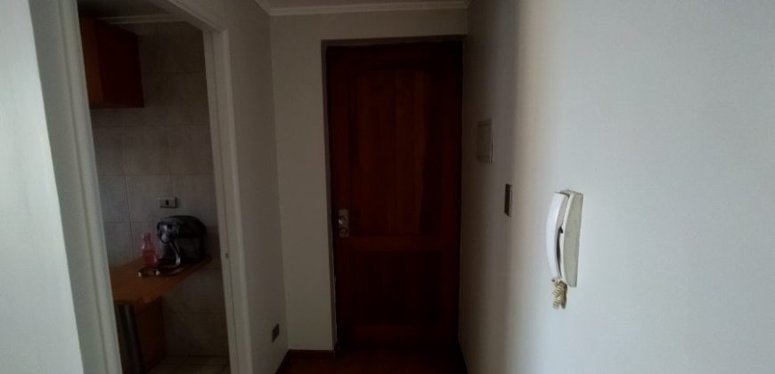 ARRIENDO DEPARTAMENTO 3D 2B – SECTOR TORREMOLINOS