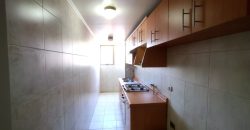 ARRIENDO DEPARTAMENTO 3D 2B – SECTOR TORREMOLINOS