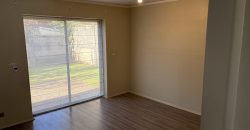 El Mirador 02563