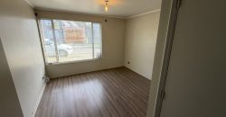 El Mirador 02563