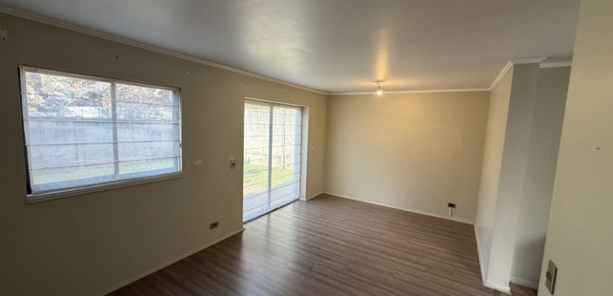 El Mirador 02563