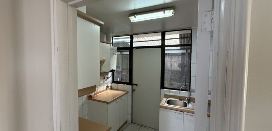 El Mirador 02563