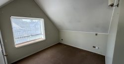 El Mirador 02563