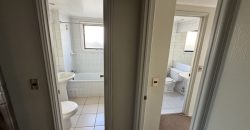 El Mirador 02563