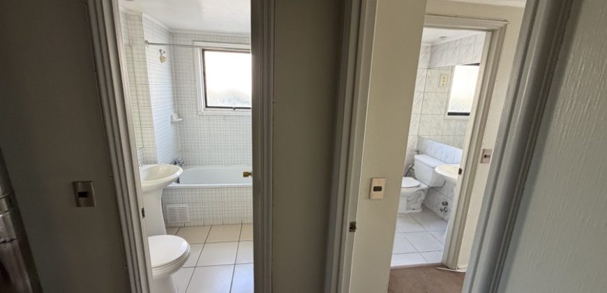 El Mirador 02563