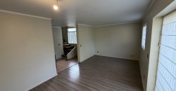El Mirador 02563