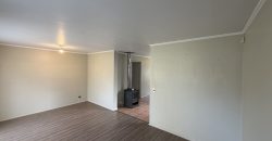 El Mirador 02563