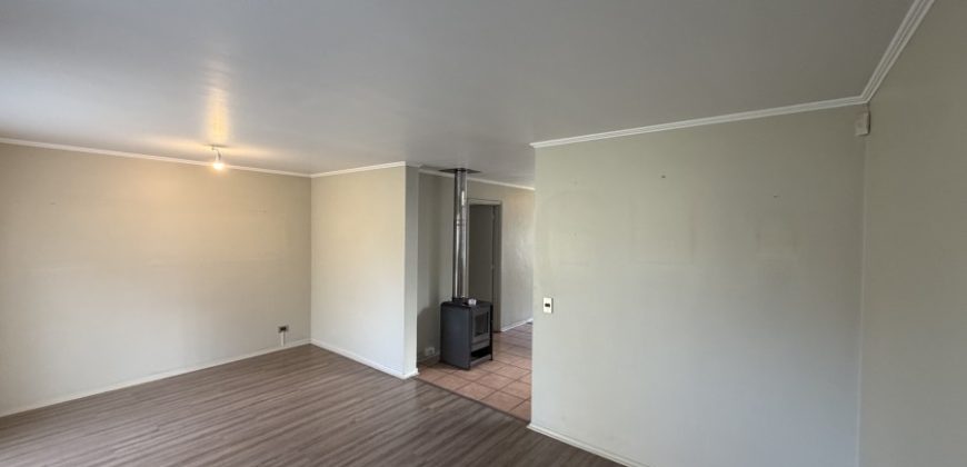 El Mirador 02563