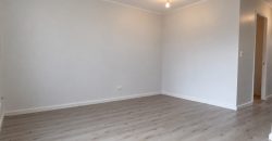 CASA EN VENTA VILLA JARDINES DEL FUNDO TEMUCO FUNDO EL CARMEN