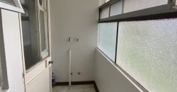 DEPTO ESTUPENDA UBICACIÓN