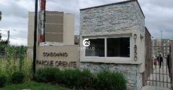 Carrillo Propiedades Vende Amplio Departamento