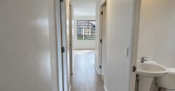 CASA EN VENTA VILLA JARDINES DEL FUNDO TEMUCO FUNDO EL CARMEN