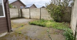 CASA EN VENTA VILLA JARDINES DEL FUNDO TEMUCO FUNDO EL CARMEN