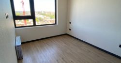 Departamento 2 dormitorios, 1 baños, estacionamiento y bodega