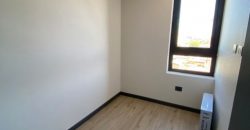 Departamento 2 dormitorios, 1 baños, estacionamiento y bodega