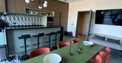 Departamento 2 dormitorios, 1 baños, estacionamiento y bodega