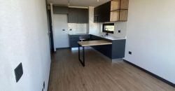 Departamento 2 dormitorios, 1 baños, estacionamiento y bodega