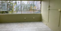 OFICINA PLENO CENTRO