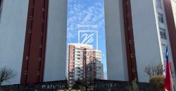 Condominio Plaza Club, 3 Dormitorios, 2 Baños G.c. Incluidos Barros Arana, Temuco, Temuco
