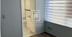 Condominio Plaza Club, 3 Dormitorios, 2 Baños G.c. Incluidos Barros Arana, Temuco, Temuco