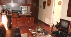 Arriendo Departamento 1 Dormitorio en Av. Alemania, Temuco