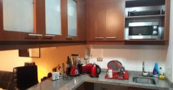 Arriendo Departamento 1 Dormitorio en Av. Alemania, Temuco