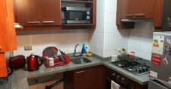 Arriendo Departamento 1 Dormitorio en Av. Alemania, Temuco