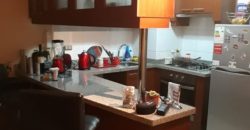 Arriendo Departamento 1 Dormitorio en Av. Alemania, Temuco