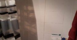 Arriendo Departamento 1 Dormitorio en Av. Alemania, Temuco