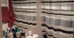 Arriendo Departamento 1 Dormitorio en Av. Alemania, Temuco