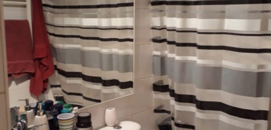 Arriendo Departamento 1 Dormitorio en Av. Alemania, Temuco