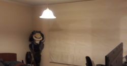 Arriendo Departamento 1 Dormitorio en Av. Alemania, Temuco