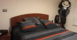 Arriendo Departamento 1 Dormitorio en Av. Alemania, Temuco
