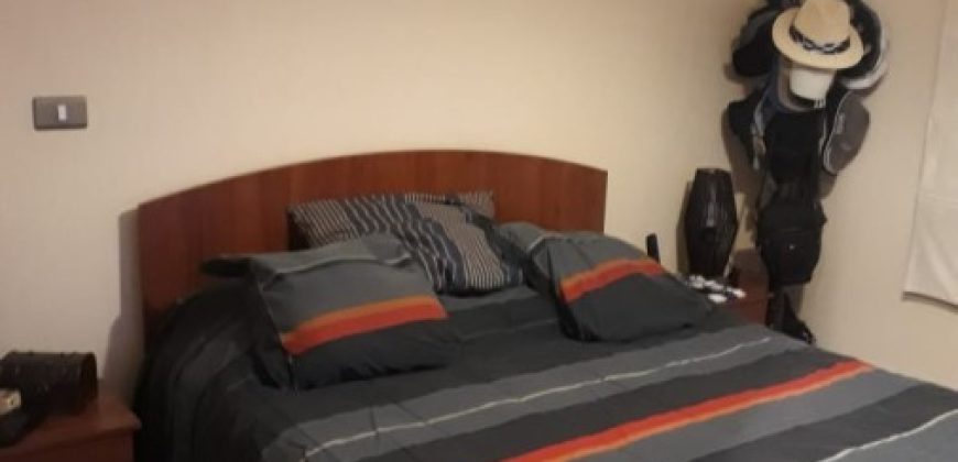 Arriendo Departamento 1 Dormitorio en Av. Alemania, Temuco