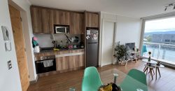 VENDO Departamento 1D – Av. Alemania | Edificio Barcelona
