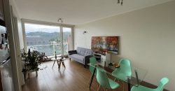 VENDO Departamento 1D – Av. Alemania | Edificio Barcelona