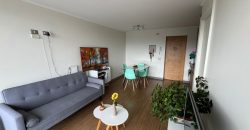 VENDO Departamento 1D – Av. Alemania | Edificio Barcelona