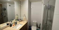 VENDO Departamento 1D – Av. Alemania | Edificio Barcelona