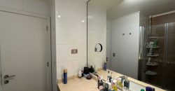 VENDO Departamento 1D – Av. Alemania | Edificio Barcelona