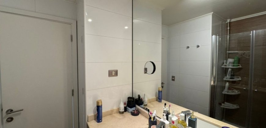 VENDO Departamento 1D – Av. Alemania | Edificio Barcelona