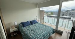 VENDO Departamento 1D – Av. Alemania | Edificio Barcelona