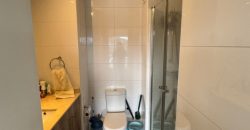 VENDO Departamento 1D – Av. Alemania | Edificio Barcelona