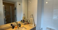 VENDO Departamento 1D – Av. Alemania | Edificio Barcelona