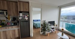 VENDO Departamento 1D – Av. Alemania | Edificio Barcelona