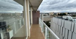 VENDO Departamento 1D – Av. Alemania | Edificio Barcelona