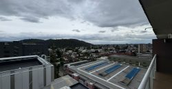 VENDO Departamento 1D – Av. Alemania | Edificio Barcelona
