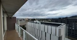 VENDO Departamento 1D – Av. Alemania | Edificio Barcelona