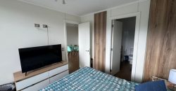 VENDO Departamento 1D – Av. Alemania | Edificio Barcelona